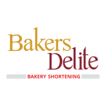 Bakers Delite BS