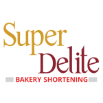 Super Delite BS