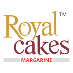 Royal Cakes MG