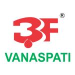 3F Vanaspati