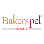 Bakerspet MG