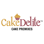 Cake delite