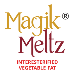 Magik Maltz IVF