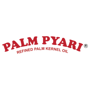 Palm Pyari RPO