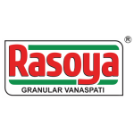 Rasoya GV