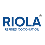 Riola RCO