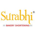 Surabhi BS