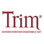 Trim IVF